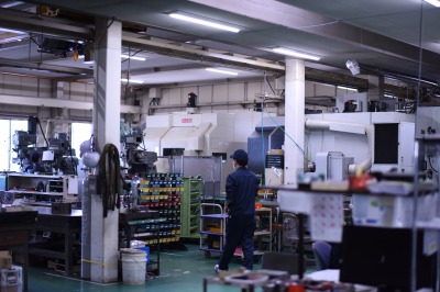 株式会社エンプラ