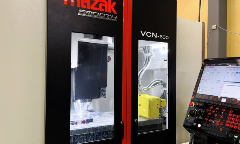 ホンダヒロト製作所様